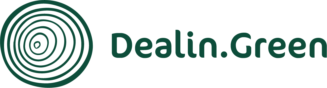 Dealin.Green