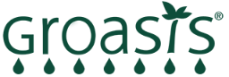 Groasis